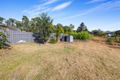 Property photo of 42 Bartlett Street Batlow NSW 2730