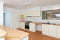 Property photo of 82 Yentoo Drive Glenfield Park NSW 2650