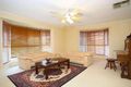 Property photo of 1 Greylea Grove Seabrook VIC 3028