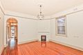 Property photo of 31 Lewis Street Islington NSW 2296