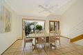 Property photo of 42/67 Gibson Road Noosaville QLD 4566