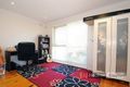 Property photo of 1/13 Browning Avenue Clayton South VIC 3169