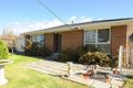 Property photo of 1/13 Browning Avenue Clayton South VIC 3169