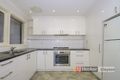 Property photo of 1/13 Browning Avenue Clayton South VIC 3169