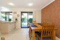 Property photo of 4 Jan Court Mount Pleasant QLD 4740