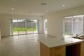 Property photo of 3 Mariala Way Wandi WA 6167