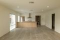 Property photo of 3 Mariala Way Wandi WA 6167