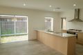 Property photo of 3 Mariala Way Wandi WA 6167