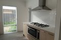 Property photo of 3 Mariala Way Wandi WA 6167