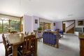 Property photo of 9 Von Nida Place Menai NSW 2234