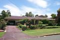 Property photo of 5 More Crescent Bull Creek WA 6149