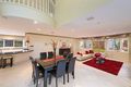 Property photo of 6 Moascar Street Pascoe Vale South VIC 3044