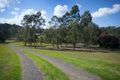 Property photo of 13 Sorrento Place Taree NSW 2430
