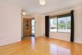 Property photo of 103 Walter Street Gosnells WA 6110