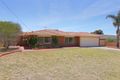 Property photo of 103 Walter Street Gosnells WA 6110
