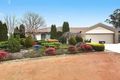 Property photo of 57 Dobbin Circuit Nicholls ACT 2913
