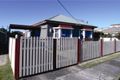 Property photo of 20 Burnett Street Mayfield West NSW 2304