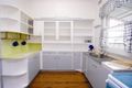 Property photo of 20 Burnett Street Mayfield West NSW 2304