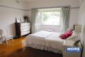 Property photo of 20 Burnett Street Mayfield West NSW 2304