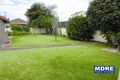 Property photo of 20 Burnett Street Mayfield West NSW 2304