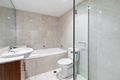 Property photo of 5/84-85 North Steyne Manly NSW 2095