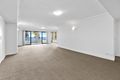 Property photo of 5/84-85 North Steyne Manly NSW 2095