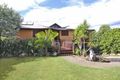 Property photo of 33 Settlement Court Tallai QLD 4213
