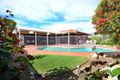 Property photo of 25 Sillmon Way Duncraig WA 6023