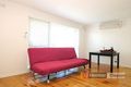Property photo of 1/13 Browning Avenue Clayton South VIC 3169