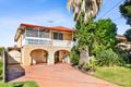Property photo of 5 Gipps Street Smithfield NSW 2164
