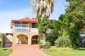 Property photo of 5 Gipps Street Smithfield NSW 2164