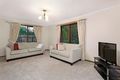 Property photo of 9/40 Tram Road Doncaster VIC 3108