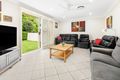 Property photo of 25 Holt Street North Ryde NSW 2113