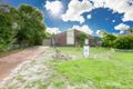 Property photo of 25 Bucktin Street Collie WA 6225