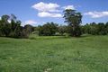 Property photo of 2 Willandra Place Kureelpa QLD 4560