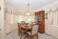 Property photo of 56A Woodbury Park Drive Mardi NSW 2259