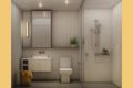 Property photo of 4/20-30 Ian Street Noble Park VIC 3174
