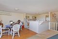 Property photo of 8/43 Doubleview Drive Elanora QLD 4221