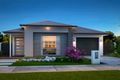 Property photo of 49 Havenside Drive Garbutt QLD 4814