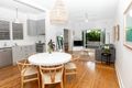 Property photo of 2/7 Brighton Boulevard Bondi Beach NSW 2026