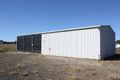 Property photo of 6463 Mount Lindesay Highway Gleneagle QLD 4285