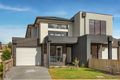 Property photo of 7 Fawkner Crescent Keilor East VIC 3033