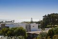 Property photo of 17 Callington Avenue City Beach WA 6015