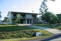 Property photo of 90 Stumm Road Southside QLD 4570