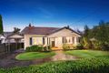 Property photo of 70 The Righi Eaglemont VIC 3084