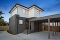Property photo of 2/67 Carinish Road Clayton VIC 3168