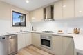 Property photo of 2/67 Carinish Road Clayton VIC 3168