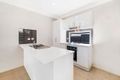 Property photo of 81 Village Circuit Gregory Hills NSW 2557