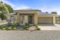 Property photo of 8A Flack Street Ballan VIC 3342