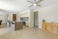 Property photo of 8A Flack Street Ballan VIC 3342